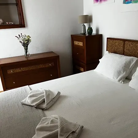 Casa Caves Vila Nova de Gaia